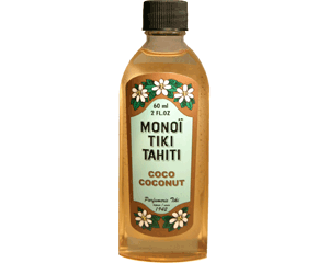 Monoi Coco